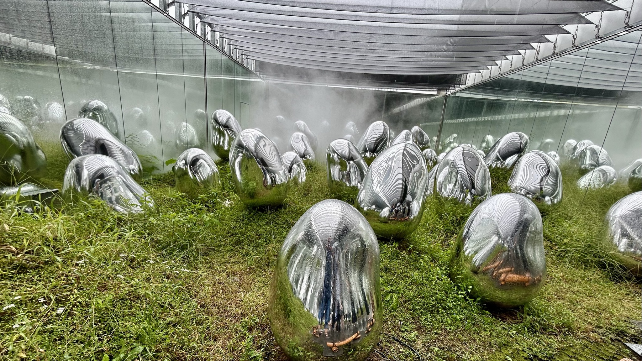 01-Tokyo (0044) TeamLab Planets.JPEG